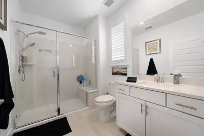 9102 Cerro Vista Drive, El Dorado Hills, CA 95762 - Photo 31