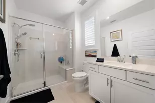 9102 Cerro Vista Dr, El Dorado Hills, CA 95762 - Photo 31