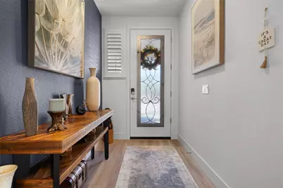 9102 Cerro Vista Drive, El Dorado Hills, CA 95762 - Photo 5
