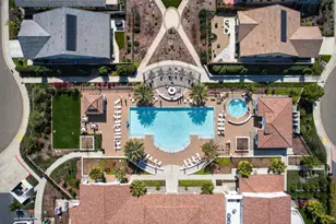 9102 Cerro Vista Dr, El Dorado Hills, CA 95762 - Photo 47