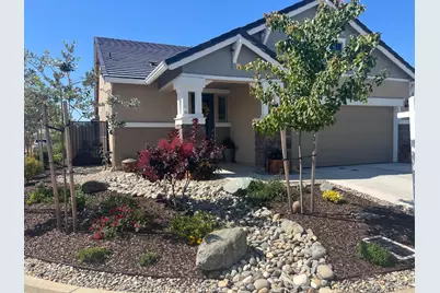 9102 Cerro Vista Drive, El Dorado Hills, CA 95762 - Photo 3