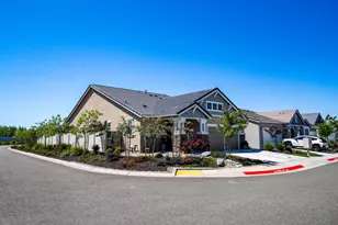 9102 Cerro Vista Dr, El Dorado Hills, CA 95762 - Photo 1