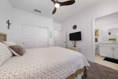 9102 Cerro Vista Drive, El Dorado Hills, CA 95762 - Photo 25