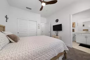 9102 Cerro Vista Dr, El Dorado Hills, CA 95762 - Photo 25