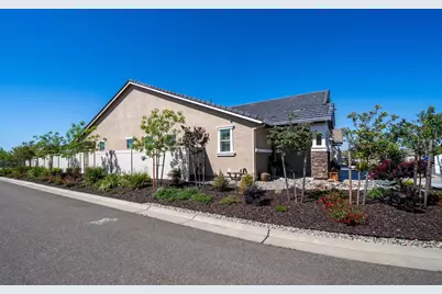 9102 Cerro Vista Drive, El Dorado Hills, CA 95762 - Photo 45
