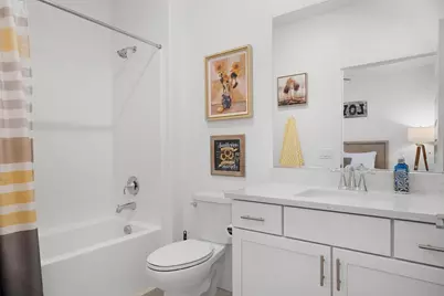 9102 Cerro Vista Drive, El Dorado Hills, CA 95762 - Photo 27