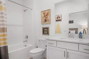 9102 Cerro Vista Dr, El Dorado Hills, CA 95762 - Photo 27