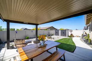 9102 Cerro Vista Dr, El Dorado Hills, CA 95762 - Photo 35