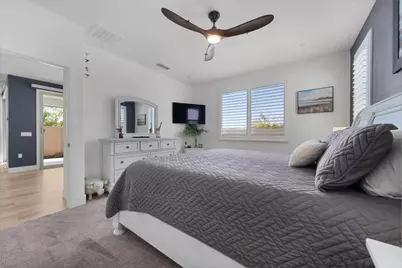 9102 Cerro Vista Drive, El Dorado Hills, CA 95762 - Photo 21