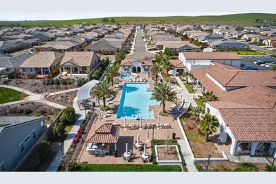 9102 Cerro Vista Drive, El Dorado Hills, CA 95762 - Photo 51