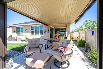 9102 Cerro Vista Drive, El Dorado Hills, CA 95762 - Photo 37