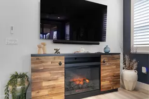 9102 Cerro Vista Dr, El Dorado Hills, CA 95762 - Photo 17