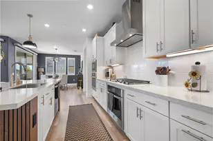 9102 Cerro Vista Dr, El Dorado Hills, CA 95762 - Photo 9