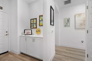 9102 Cerro Vista Dr, El Dorado Hills, CA 95762 - Photo 33