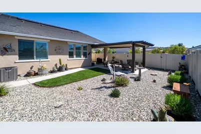 9102 Cerro Vista Drive, El Dorado Hills, CA 95762 - Photo 41