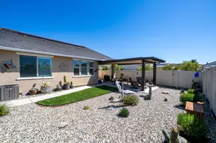 9102 Cerro Vista Dr, El Dorado Hills, CA 95762 - Photo 41