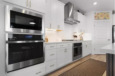 9102 Cerro Vista Drive, El Dorado Hills, CA 95762 - Photo 7