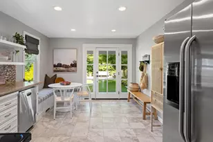 836 52nd St, Sacramento, CA 95819 - Photo 9