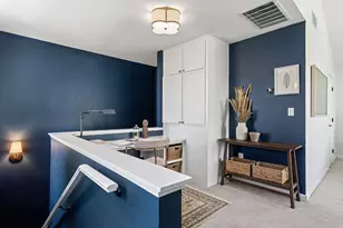 836 52nd St, Sacramento, CA 95819 - Photo 15