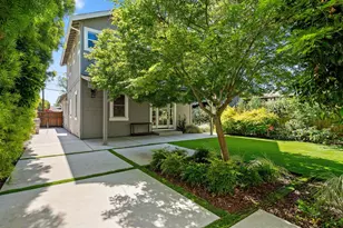 836 52nd St, Sacramento, CA 95819 - Photo 23