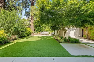 836 52nd St, Sacramento, CA 95819 - Photo 21