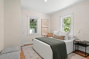 836 52nd St, Sacramento, CA 95819 - Photo 13