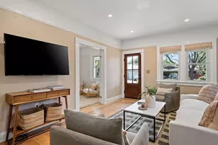 836 52nd St, Sacramento, CA 95819 - Photo 3