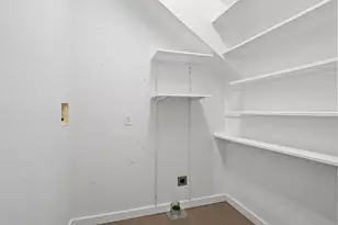 836 52nd St, Sacramento, CA 95819 - Photo 11