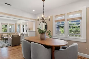836 52nd St, Sacramento, CA 95819 - Photo 5