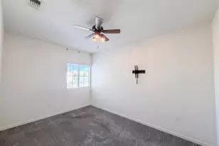 1187 Bordeaux Ct, Olivehurst, CA 95961 - Photo 35