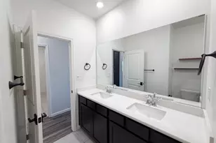 1187 Bordeaux Ct, Olivehurst, CA 95961 - Photo 39