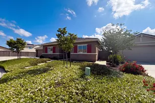 1187 Bordeaux Ct, Olivehurst, CA 95961 - Photo 43