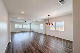 1187 Bordeaux Ct, Olivehurst, CA 95961 - Photo 3
