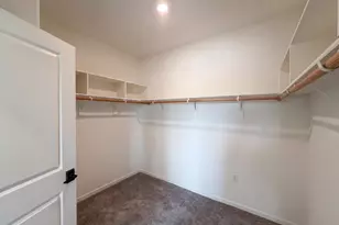 1187 Bordeaux Ct, Olivehurst, CA 95961 - Photo 23