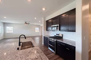 1187 Bordeaux Ct, Olivehurst, CA 95961 - Photo 13