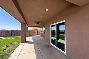 1187 Bordeaux Ct, Olivehurst, CA 95961 - Photo 53