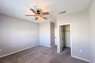 1187 Bordeaux Ct, Olivehurst, CA 95961 - Photo 33