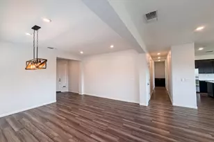 1187 Bordeaux Ct, Olivehurst, CA 95961 - Photo 7