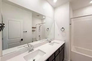 1187 Bordeaux Ct, Olivehurst, CA 95961 - Photo 37