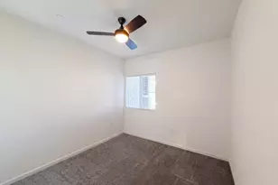 1187 Bordeaux Ct, Olivehurst, CA 95961 - Photo 29