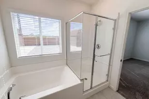 1187 Bordeaux Ct, Olivehurst, CA 95961 - Photo 21