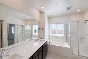 1187 Bordeaux Ct, Olivehurst, CA 95961 - Photo 19