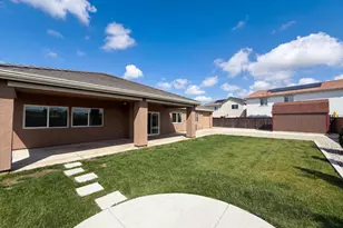 1187 Bordeaux Ct, Olivehurst, CA 95961 - Photo 49