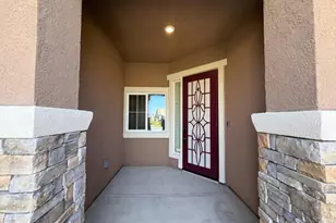 1187 Bordeaux Ct, Olivehurst, CA 95961 - Photo 47