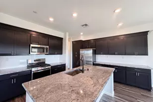 1187 Bordeaux Ct, Olivehurst, CA 95961 - Photo 11