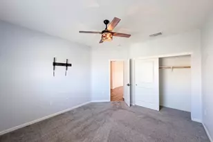1187 Bordeaux Ct, Olivehurst, CA 95961 - Photo 25