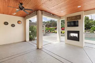 3545 Serramont Ct, Carmichael, CA 95608 - Photo 57