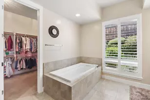 3545 Serramont Ct, Carmichael, CA 95608 - Photo 35