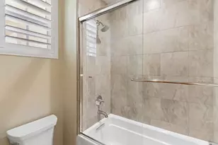 3545 Serramont Ct, Carmichael, CA 95608 - Photo 27