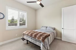 3545 Serramont Ct, Carmichael, CA 95608 - Photo 39